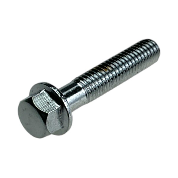 Śruba M6x30 YCF