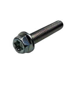 Śruba M6x30mm Mini GP YCF