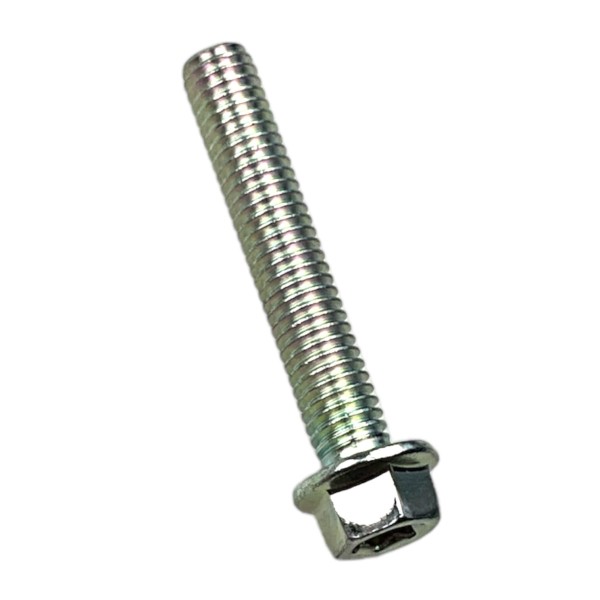 Śruba M6x35mm Mini GP YCF