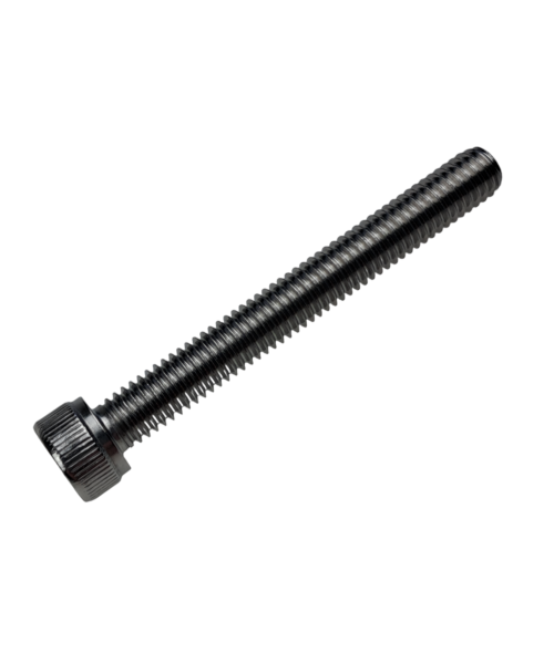 Śruba M6x50mm Mini GP YCF