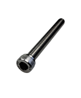 Śruba M6x50mm Mini GP YCF