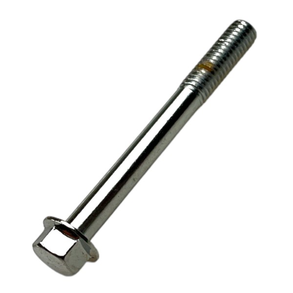 Śruba M6x55 YCF