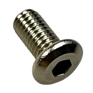 Śruba M8x16 Mini GP YCF