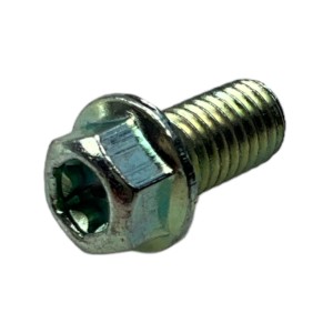 Śruba M8x16 Mini GP YCF