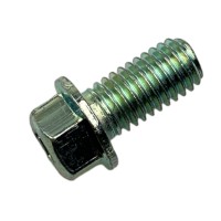 Śruba M8x16 Mini GP YCF