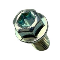 Śruba M8x16 Mini GP YCF