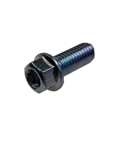 Śruba M8x20mm YCF