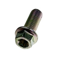 Śruba M8x20mm YCF