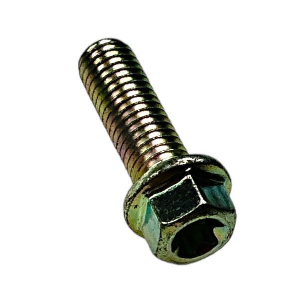 Śruba M8x25 YCF