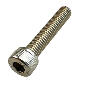 Śruba M8x40mm Mini GP YCF