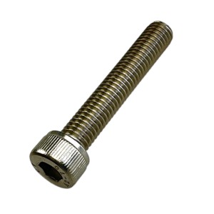 Śruba M8x45mm Mini GP YCF