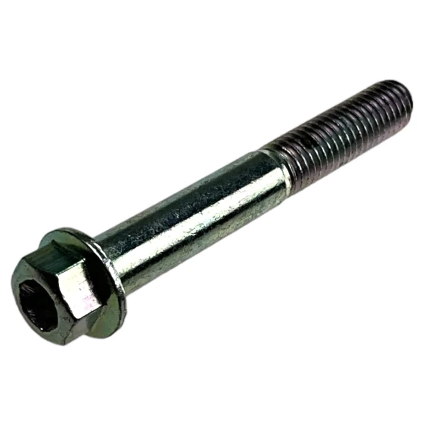 Śruba M8x60 YCF