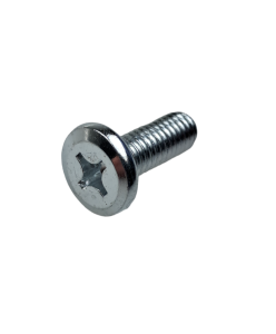 Śruba ślizgu łańcuch M6x16mm Mini GP YCF