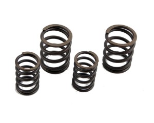 Sprężyny zaworowe 140 MRF