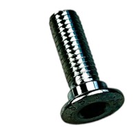 Śruba tarczy hamulcowej M8x20mm Mini GP YCF