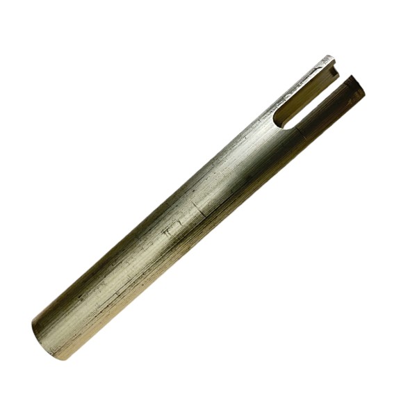 Tuleja wahacza pitbike SP2 2022/SP3 2022/Mini GP YCF