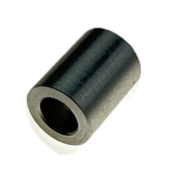 Tulejka 12x7x16 mm Mini GP YCF