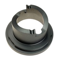 Tulejka korka wlewu mod1 paliwa Mini GP YCF