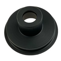 Tulejka korka wlewu mod2 paliwa Mini GP YCF