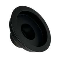 Tulejka korka wlewu mod2 paliwa Mini GP YCF