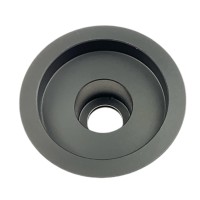 Tulejka korka wlewu mod2 paliwa Mini GP YCF