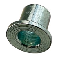 Tulejka mocowania silnika górna Mini GP YCF