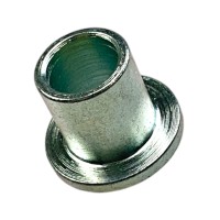 Tulejka mocowania silnika górna Mini GP YCF