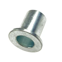 Tulejka wahacz Mini GP YCF