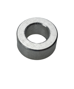 Tulejka wspornika podnóżków Mini GP YCF