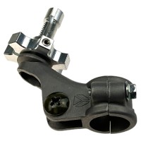 Uchwyt dźwigni sprzęgła pitbike 2020/Mini GP YCF