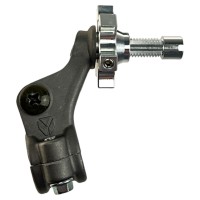 Uchwyt dźwigni sprzęgła pitbike 2020/Mini GP YCF