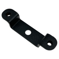 Uchwyt modułu zapłonowego CDI Mini GP 107/157 YCF