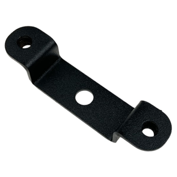 Uchwyt modułu zapłonowego CDI Mini GP 107/157 YCF