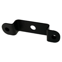 Uchwyt modułu zapłonowego CDI Mini GP 107/157 YCF