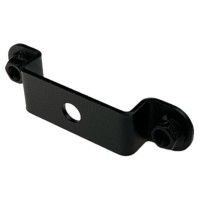 Uchwyt modułu zapłonowego CDI Mini GP 107/157 YCF