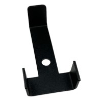 Uchwyt modułu zapłonowego CDI Mini GP 187 YCF