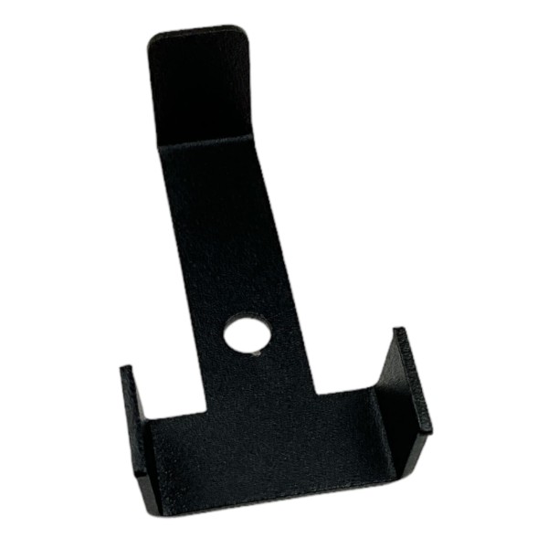 Uchwyt modułu zapłonowego CDI Mini GP 187 YCF