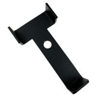 Uchwyt modułu zapłonowego CDI Mini GP 187 YCF