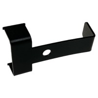 Uchwyt modułu zapłonowego CDI Mini GP 187 YCF