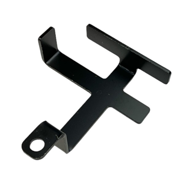 Uchwyt zbiorniczka oleju tylny Mini GP YCF