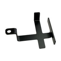 Uchwyt zbiorniczka oleju tylny Mini GP YCF