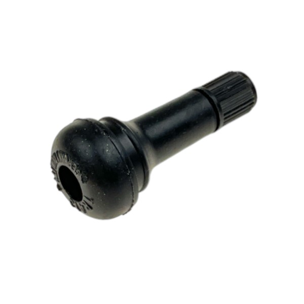 Wentyl Mini GP YCF