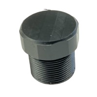 Zaślepka wewnętrzna kierownicy Mini GP YCF