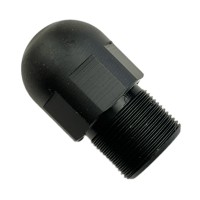 Zaślepka zewnętrzna kierownicy Mini GP YCF