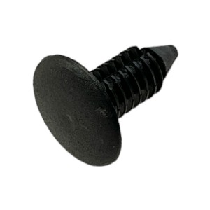 Zatyczka plastikowa wahacza Mini GP YCF
