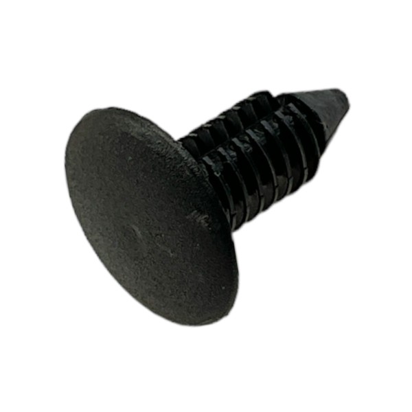 Zatyczka plastikowa wahacza Mini GP YCF