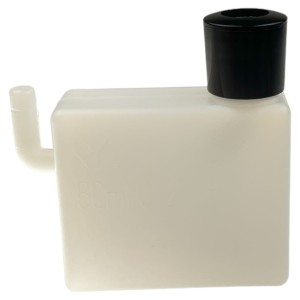 Zbiorniczek oleju Mini GP YCF