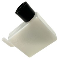 Zbiorniczek oleju Mini GP YCF