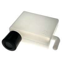 Zbiorniczek oleju Mini GP YCF