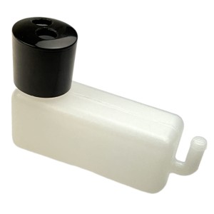 Zbiorniczek paliwa Mini GP YCF